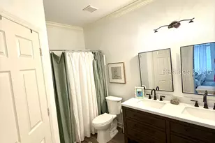 112 Union Cemetery Rd, Hilton Head Island, SC 29926 - Photo 5