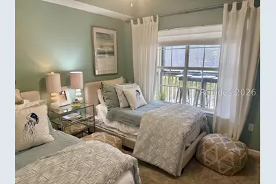 112 Union Cemetery Road #APT 113, Hilton Head Island, SC 29926 - Photo 27