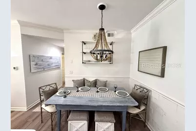 112 Union Cemetery Road #APT 113, Hilton Head Island, SC 29926 - Photo 3