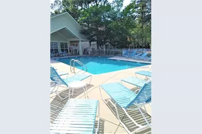 112 Union Cemetery Road #APT 113, Hilton Head Island, SC 29926 - Photo 3