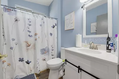 58 Zubler Street, Bluffton, SC 29909 - Photo 13