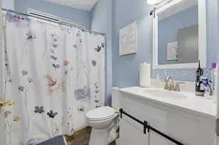 58 Zubler St, Bluffton, SC 29909 - Photo 13