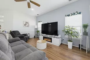 58 Zubler St, Bluffton, SC 29909 - Photo 5