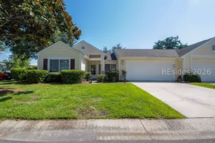 58 Zubler St, Bluffton, SC 29909 - Photo 1