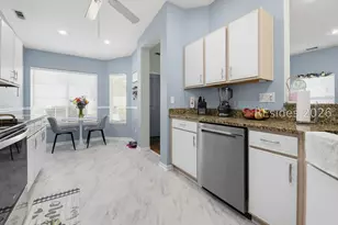 58 Zubler St, Bluffton, SC 29909 - Photo 3