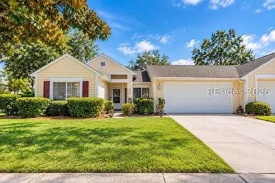 58 Zubler Street, Bluffton, SC 29909 - Photo 1
