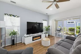 58 Zubler St, Bluffton, SC 29909 - Photo 1