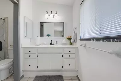 58 Zubler Street, Bluffton, SC 29909 - Photo 11