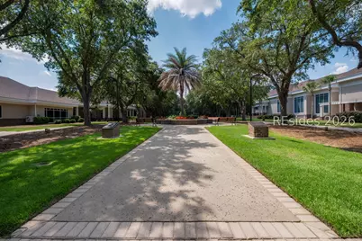 58 Zubler Street, Bluffton, SC 29909 - Photo 17