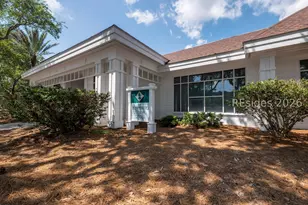 58 Zubler St, Bluffton, SC 29909 - Photo 21