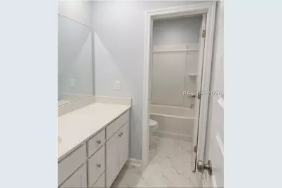 234 Lillian Street, Rincon, GA 31326 - Photo 13