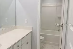 234 Lillian St, Rincon, GA 31326 - Photo 13