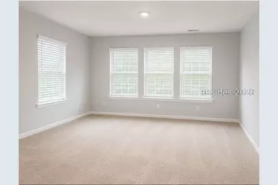 234 Lillian Street, Rincon, GA 31326 - Photo 11