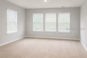 234 Lillian St, Rincon, GA 31326 - Photo 11