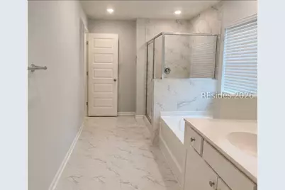234 Lillian Street, Rincon, GA 31326 - Photo 17