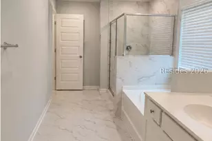 234 Lillian St, Rincon, GA 31326 - Photo 17