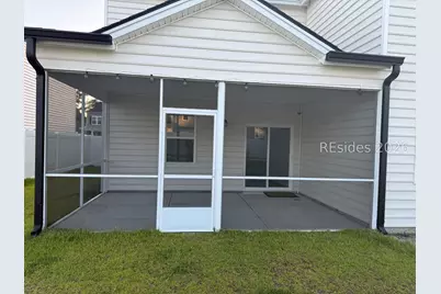 234 Lillian Street, Rincon, GA 31326 - Photo 21