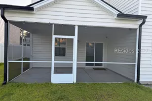 234 Lillian St, Rincon, GA 31326 - Photo 21
