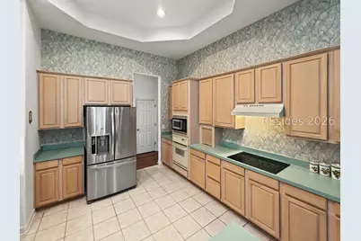 2 Argent Way, Bluffton, SC 29909 - Photo 29