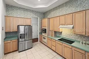 2 Argent Way, Bluffton, SC 29909 - Photo 29