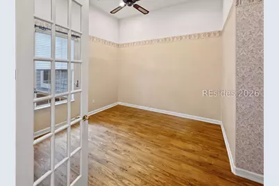 2 Argent Way, Bluffton, SC 29909 - Photo 15