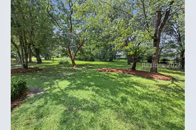 2 Argent Way, Bluffton, SC 29909 - Photo 57