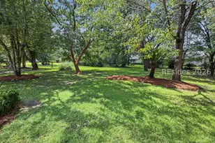 2 Argent Way, Bluffton, SC 29909 - Photo 57