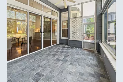 2 Argent Way, Bluffton, SC 29909 - Photo 35