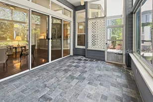 2 Argent Way, Bluffton, SC 29909 - Photo 35