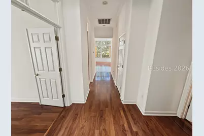 2 Argent Way, Bluffton, SC 29909 - Photo 53