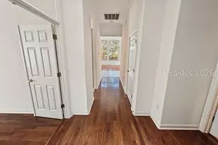 2 Argent Way, Bluffton, SC 29909 - Photo 53