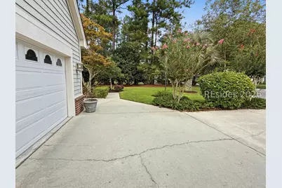 2 Argent Way, Bluffton, SC 29909 - Photo 73