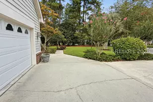 2 Argent Way, Bluffton, SC 29909 - Photo 73
