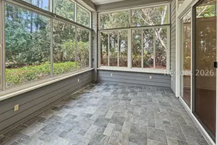 2 Argent Way, Bluffton, SC 29909 - Photo 35