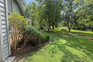 2 Argent Way, Bluffton, SC 29909 - Photo 59