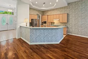 2 Argent Way, Bluffton, SC 29909 - Photo 25