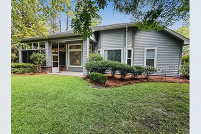 2 Argent Way, Bluffton, SC 29909 - Photo 59