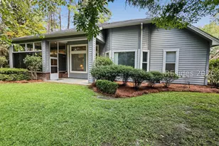 2 Argent Way, Bluffton, SC 29909 - Photo 59