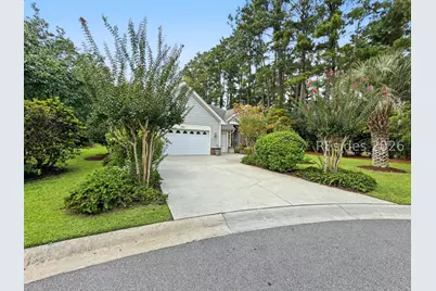 2 Argent Way, Bluffton, SC 29909 - Photo 3