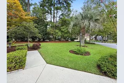 2 Argent Way, Bluffton, SC 29909 - Photo 7