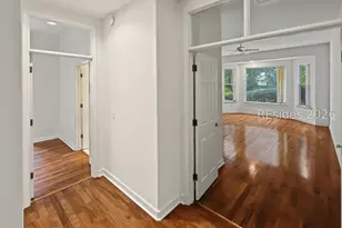 2 Argent Way, Bluffton, SC 29909 - Photo 37