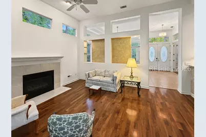 2 Argent Way, Bluffton, SC 29909 - Photo 25