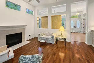 2 Argent Way, Bluffton, SC 29909 - Photo 25