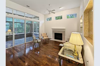 2 Argent Way, Bluffton, SC 29909 - Photo 21