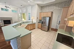 2 Argent Way, Bluffton, SC 29909 - Photo 31