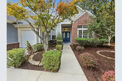 2 Argent Way, Bluffton, SC 29909 - Photo 77
