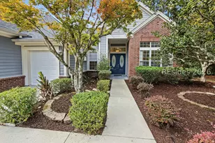 2 Argent Way, Bluffton, SC 29909 - Photo 77