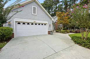 2 Argent Way, Bluffton, SC 29909 - Photo 71