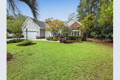 2 Argent Way, Bluffton, SC 29909 - Photo 69