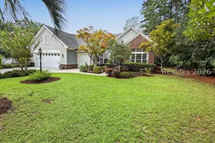 2 Argent Way, Bluffton, SC 29909 - Photo 69